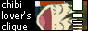 button4