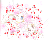 it's so kawaii