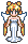 I'm a Chibi-Princess