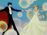 Dancing 1