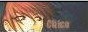Chicokun's site~ hehe  [Anime Central]