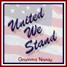 Visit Gramma Nancy