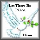 Visit Alison