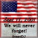 Visit Sweet DJ