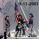 Visit Toto