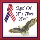 Visit Tea