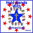 Visit Granny