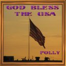 Visit Polly
