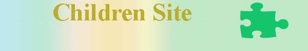Children Herbs Treatment With Acupuncture Treatment for Dyslexia Child