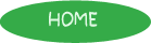 Children Acupuncture Alternative Medicine Acupuncture Herbal Treatment Cure Children Acupuncture Medical Treatment Cure Centre