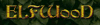 Visit Elfwood!