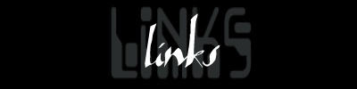Links
