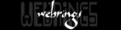 Webrings