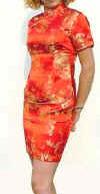2redcheongsam.jpg (11151 bytes)