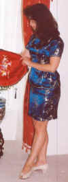 blue2piece.jpg (19236 bytes)