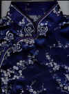 bluesample.jpg (54489 bytes)