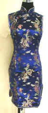dress2.jpg (21049 bytes)