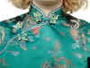greencheongsam2.jpg (54971 bytes)