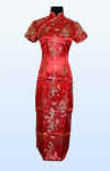 newredcheongsamg.jpg (25229 bytes)