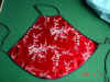 redhalter.jpg (49792 bytes)