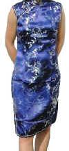 sleevelessbluecheongsamg.jpg (59964 bytes)