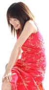 sleevelessredminicherry.jpg (29985 bytes)