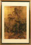 20360210002151.jpg (50049 Ӧ줸)