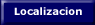 Localizacion
