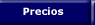 Precios
