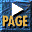 blunpage.gif (620 bytes)