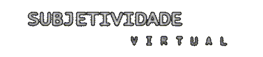 subvirt.gif (4592 bytes)