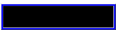 PUBLICIDAD2.gif (28237 bytes)