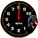 RPM.gif (38448 bytes)