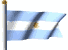 argentina%20anim.gif (7994 bytes)
