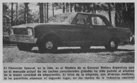 chev400.jpg (41211 bytes)
