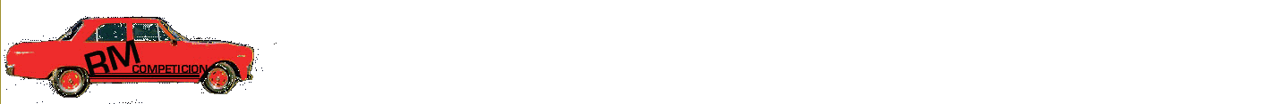 chevrolet400.gif (116922 bytes)