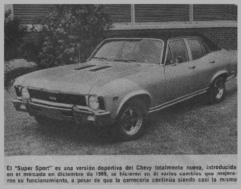 chevy1.jpg (51486 bytes)