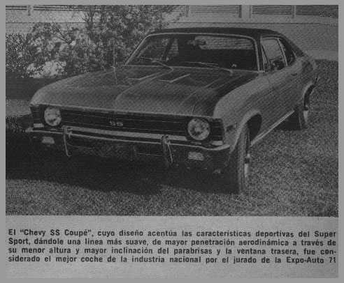 chevy2.jpg (51851 bytes)