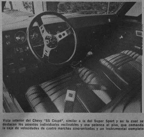 chevy3.jpg (48891 bytes)