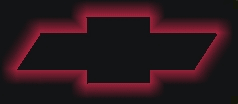 chivoANIM.gif (27720 bytes)