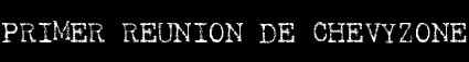 TEXTO.jpg (12591 bytes)