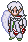 Sesshomaru from Inu Yasha