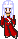 Inu Yasha from Inu Yasha