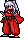 Inu Yasha from Inu Yasha