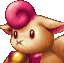 Pip from Chrono Cross