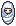 Baby Hotaru from Sailor Moon