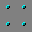 [IMAGE]