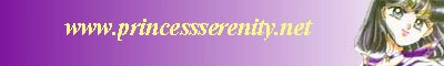 Princessserenity.net