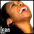 Paulini Curuenavuli Fanlisting