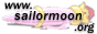 Visit sailormoon.org!